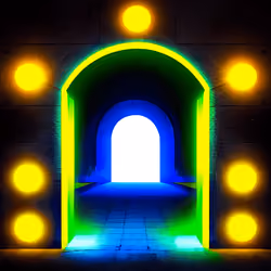 p0rtal #328