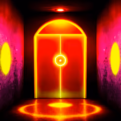 p0rtal #187