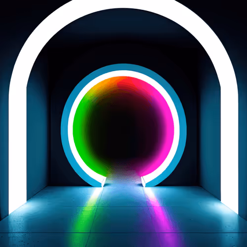 p0rtal #491