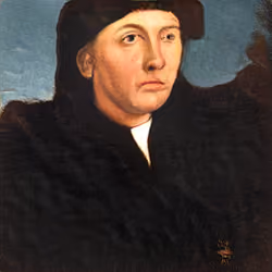 Noblemen #52, by LeoN Daivinci