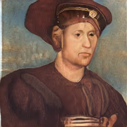 Noblemen #9, by LeoN Daivinci