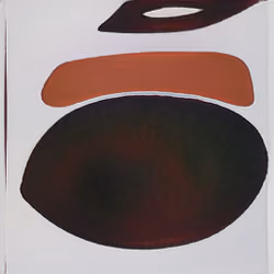 Forbidden Fruit #1, by JsuN Pollaick