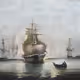 183600