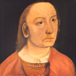 Noblemen #29, by LeoN Daivinci
