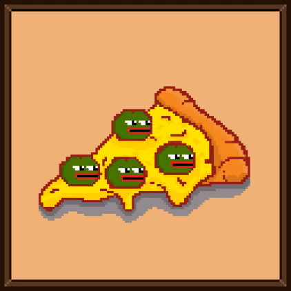 Pepe Roni