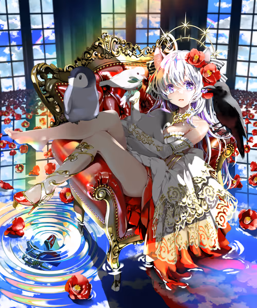 Item #5 Media