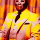 F**K YEAH (LUCHA LIBRE)