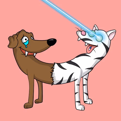 Catdogsclub