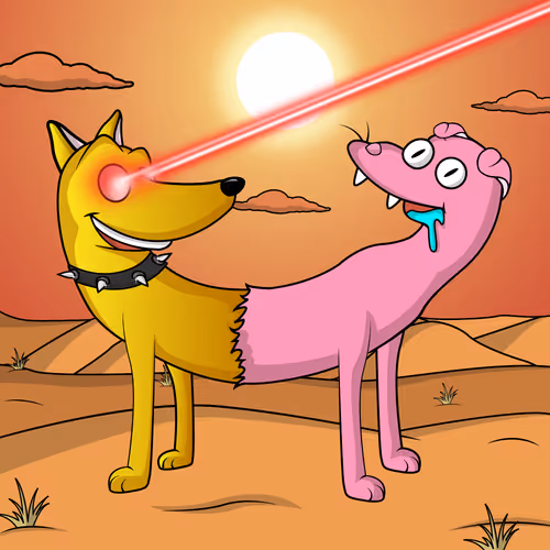 Catdogsclub