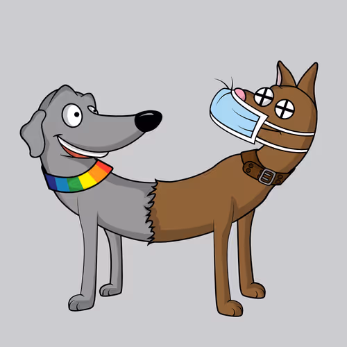 Catdogsclub