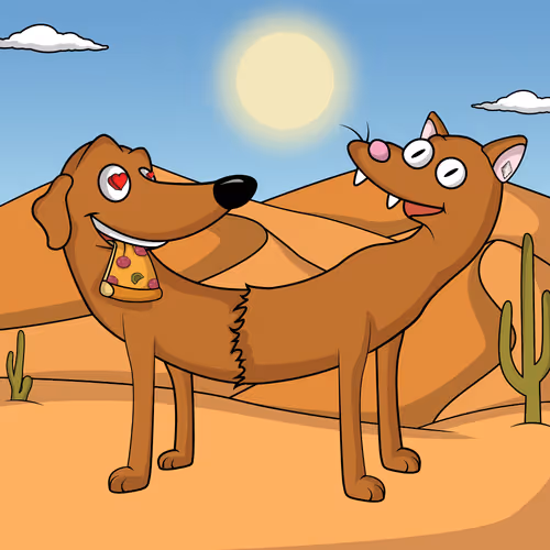 Catdogsclub