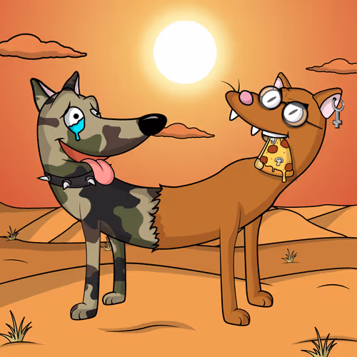 Catdogsclub