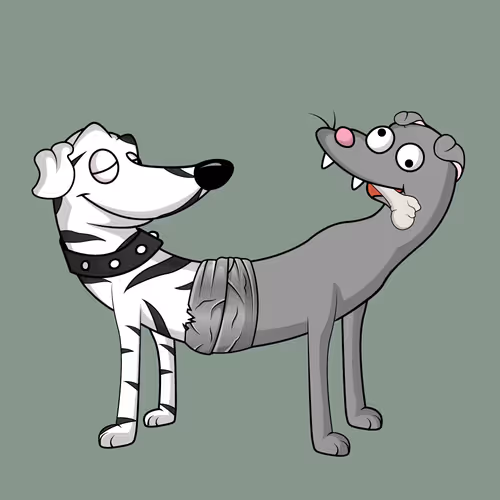 Catdogsclub