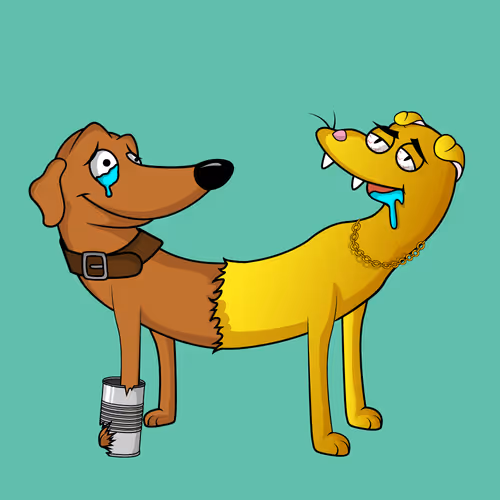 Catdogsclub