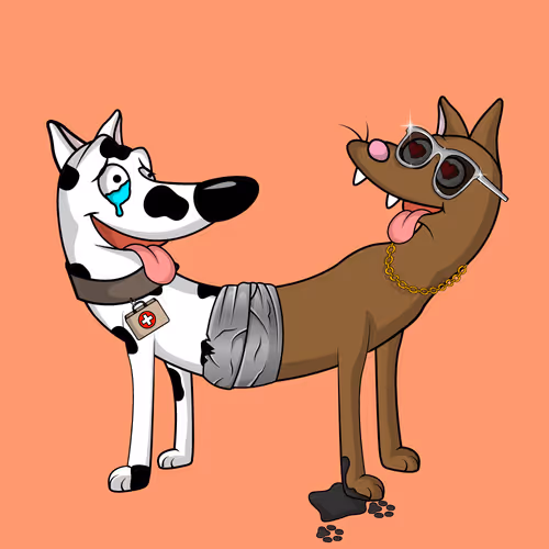 Catdogsclub