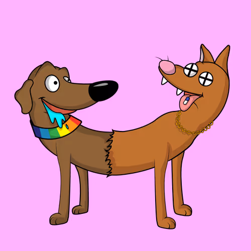 Catdogsclub
