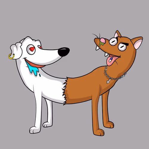 Catdogsclub