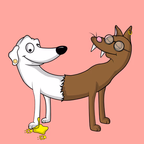 Catdogsclub