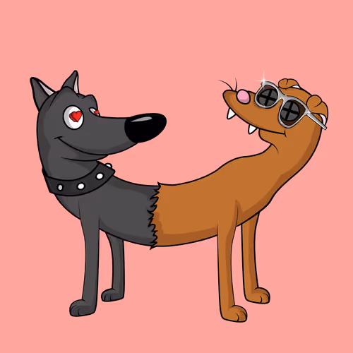 Catdogsclub