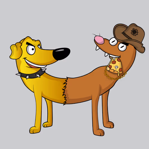 Catdogsclub