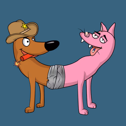 Catdogsclub