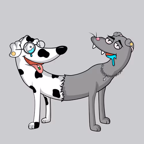 Catdogsclub