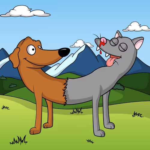 Catdogsclub
