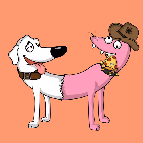 Catdogsclub