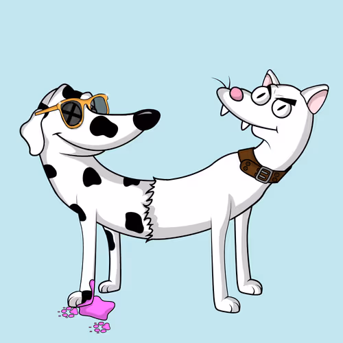 Catdogsclub