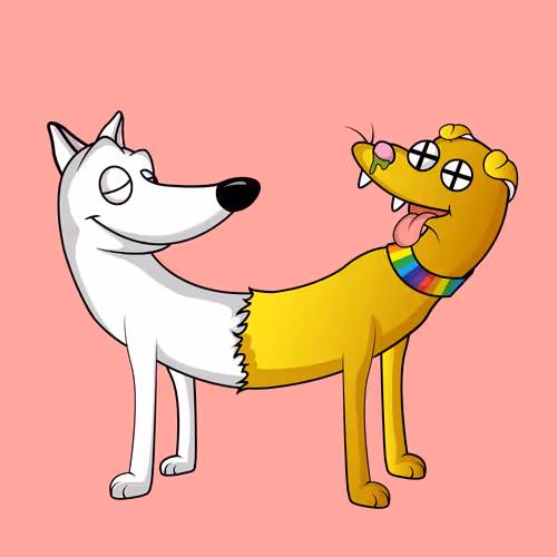 Catdogsclub