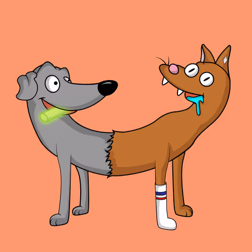 Catdogsclub