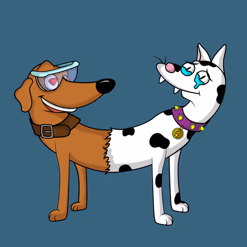 Catdogsclub