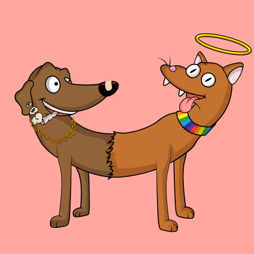 Catdogsclub