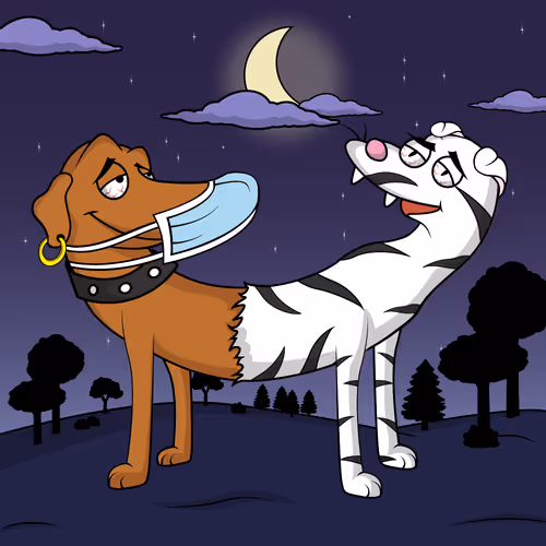 Catdogsclub