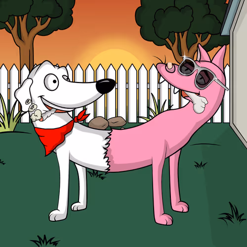 Catdogsclub