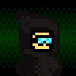 HiDreepz #864