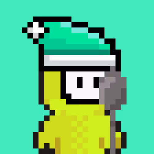 Hidreepz