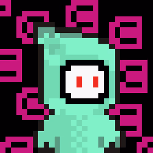 Hidreepz