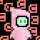 1598