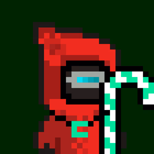Hidreepz