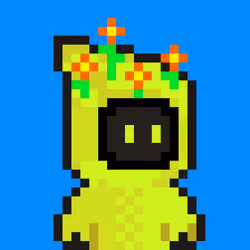HiDreepz #1182