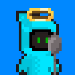 HiDreepz #1336