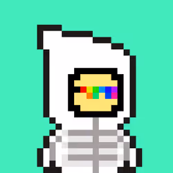 HiDreepz #1314