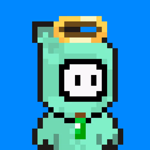 Hidreepz