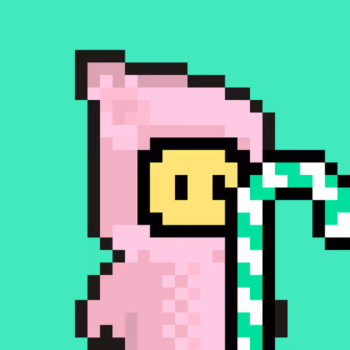 Hidreepz
