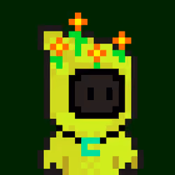 HiDreepz #1259