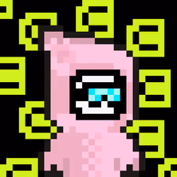 HiDreepz #1466