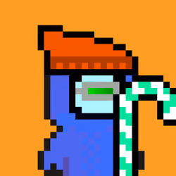 HiDreepz #1184