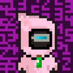 HiDreepz #1313
