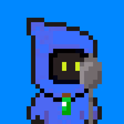Hidreepz